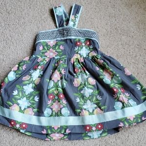 Matilda Jane Saturday Afternoon top